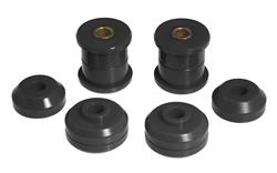 Prothane Motion Control - Shock Bushings for 1995-1999 ECLIPSE, 1995-1998 TALON - 13-901-BL