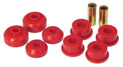 Prothane Motion Control - Shock Bushings for 1995-1999 ECLIPSE, 1995-1998 TALON - 13-901