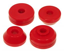 Prothane Motion Control - Shock Bushings for 1995-1999 ECLIPSE, 1995-1998 TALON - 13-902
