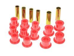Prothane Leaf Spring and Shackle Bushings for 1987-1994 D21, 1995-1997 PICKUP - 14-1002