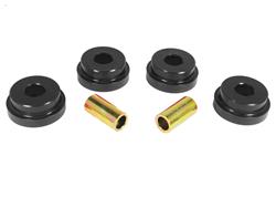 Prothane Body Mount Bushings for 1984-1989 300ZX - 14-101-BL