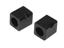 Prothane Sway Bar Bushings for 1974-1975 260Z, 1975-1978 280Z, 1979-1983 280ZX - 14-1108-BL