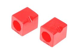 Prothane Sway Bar Bushings for 1974-1975 260Z, 1975-1978 280Z, 1979-1983 280ZX - 14-1108