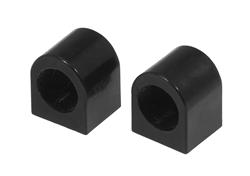 Prothane Sway Bar Bushings for 1979-1983 280ZX, 1984-1989 300ZX - 14-1110-BL