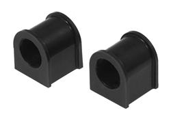 Prothane Sway Bar Bushings for 1984-1989 300ZX - 14-1113-BL