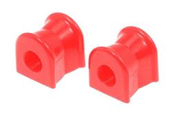 Prothane Sway Bar Bushings for 1984-1989 300ZX - 14-1113