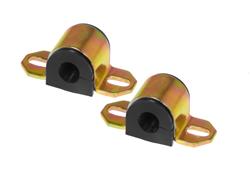 Prothane Sway Bar Bushings for 2003-2004 350Z - 14-1116-BL