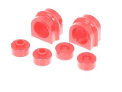Prothane Sway Bar Bushings for 1995-1998 240SX - 14-1119