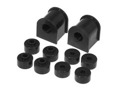 Prothane Sway Bar Bushings for 1995-1998 240SX - 14-1122-BL