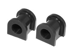 Prothane Sway Bar Bushings for 2004-2006 TITAN - 14-1123-BL