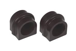 Prothane Sway Bar Bushings for 2003-2009 350Z - 14-1124-BL