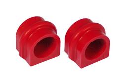 Prothane Sway Bar Bushings for 2003-2009 350Z - 14-1124