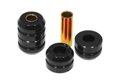 Prothane Motion Control - Strut Rod Bushings for 1980-1986 720, 1986 D21 - 14-1201-BL