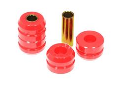 Prothane Motion Control - Shackle Bushings for 1980-1986 720, 1986 D21 - 14-1201