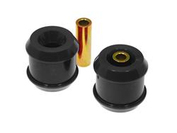 Prothane Motion Control - Strut Rod Bushings for 1989-1998 240SX, 1990-1996 300ZX - 14-1205-BL