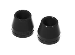 Prothane Motion Control - Shock Bump Stops for 1970-1973 240Z, 1974-1975 260Z, 1975-1978 280Z - 14-1301-BL
