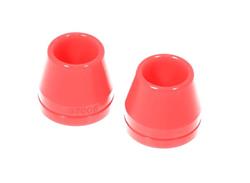 Prothane Motion Control - Shock Bump Stops for 1970-1973 240Z, 1974-1975 260Z, 1975-1978 280Z - 14-1301