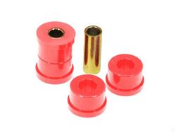 Prothane Motion Control - Crossmember Bushings for 1970-1973 240Z, 1974-1975 260Z, 1975-1978 280Z - 14-1601