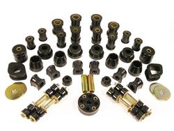 Prothane Total Kits for 1970-1973 240Z - 14-2001-BL