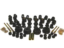 Prothane Total Kits for 1984-1989 300ZX - 14-2004-BL