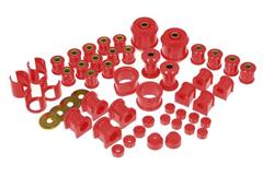 Prothane Total Kits for 1989-1994 240SX - 14-2005