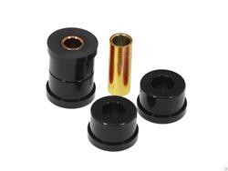 Prothane Front Control Arm Bushings for 1989-1998 240SX, 1968-1973 510 - 14-205-BL
