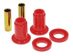 Prothane Motion Control - Control Arm Bushings and Bearings for 1995-1998 240SX - 14-208