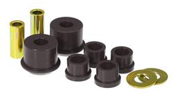 Prothane Motion Control - Control Arm Bushings and Bearings for 2000-2003 SENTRA - 14-209-BL