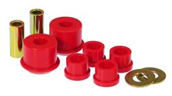 Prothane Motion Control - Control Arm Bushings and Bearings for 2000-2003 SENTRA - 14-209