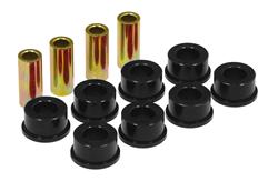Prothane Motion Control - Control Arm Bushings and Bearings for 1989-1998 240SX - 14-305-BL