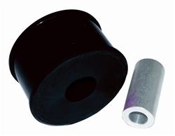 Prothane Motion Control - Motor Mounts and Inserts for 1995-1998 200SX, 1991-1993 NX, 1991-1999 SENTRA - 14-501-BL