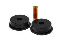 Prothane Motor Mounts for 1995-1998 200SX, 1991-1993 NX, 1991-1999 SENTRA - 14-502-BL