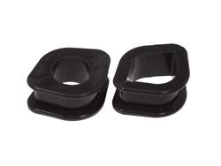 Prothane Rack and Pinion Bushings for 1989-1994 240SX - 14-704-BL