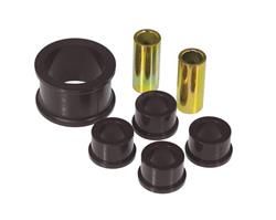 Prothane Rack and Pinion Bushings for 2003-2009 350Z, 2003-2008 G35 - 14-706-BL