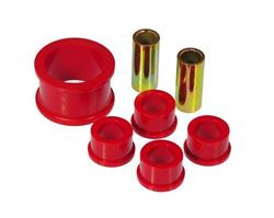 Prothane Rack and Pinion Bushings for 2003-2009 350Z, 2003-2008 G35 - 14-706