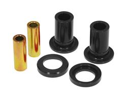Prothane Motion Control - Control Arm Bushings and Bearings for 1995-1998 240SX - 14-208-BL