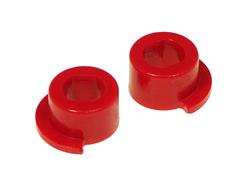 Prothane Motion Control Shifter Bushings and Clips, Manual Transmission 15-1601