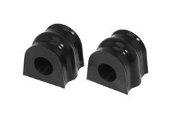 Prothane Sway Bar Bushings for 1998-2005 IMPREZA - 16-1101-BL