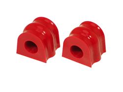 Prothane Sway Bar Bushings for 1998-2005 IMPREZA - 16-1101