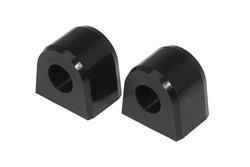 Prothane Motion Control Sway Bar Bushings 16-1103-BL