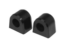 Prothane Motion Control Sway Bar Bushings 16-1104-BL