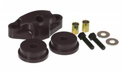 Prothane Motion Control Shifter Bushings and Clips, Manual Transmission 16-1602-BL