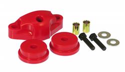 Prothane Manual Transmission Shifter Stabilizer Bushings for 1998-2012 IMPREZA - 16-1602