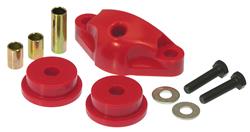 Prothane Motion Control Shifter Bushings and Clips, Manual Transmission 16-1603