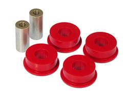 Prothane Motion Control - Differential Housing Mount Bushings for 2004-2008 IMPREZA - 16-1609