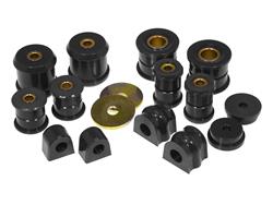 Prothane Total Kits for 1998-2005 IMPREZA - 16-2001-BL