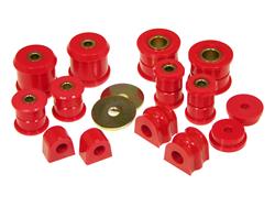 Prothane Total Kits for 1998-2006 IMPREZA - 16-2001