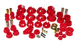 Prothane Total Kits for 2008-2010 IMPREZA - 16-2003