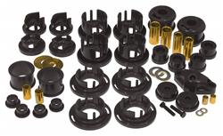 Prothane Total Kits for 2009-2010 FORESTER - 16-2005-BL