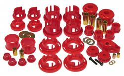 Prothane Total Kits for 2009-2010 FORESTER - 16-2005